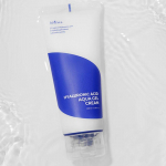 H&uuml;aluroonhappe Aqua Gel Cream 100ml