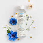 Embryolisse Mitsellaarne puhastusvesi