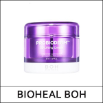 [BIOHEAL BOH] (sg5) Probioderm 3D T&otilde;stev kreem 50ml / (bo)