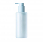 Laneige Blue Hyaluronic Puhastus&otilde;li 250ml &Otilde;rn S&uuml;gavpuhastav Niisutav &Otilde;li