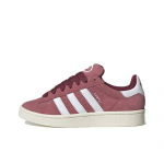 adidas Wmns Campus 00s Roosa Strata Valge HP6286 EU 40 valge/roosa