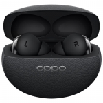 OPPO Enco X3 T&otilde;eliselt juhtmevabad M&uuml;ra Summutavad K&otilde;rvaklapid