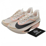 Nike Zoom Fly 6 Crimson Tint Ivory Jooksusussid FN8454-102 Meeste suurus EU 42.5 elevandiluuvalge