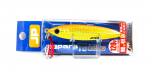 Major Craft Metal Jig Jigpara Tungsten JPTG-120 grammi 049 (4864)