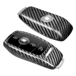 S&uuml;sinikkiust V&otilde;tmekate Kest Katteks Mercedes Benz AMG A220 CLS E E63S GLE350 4Matic S Autov&otilde;tme Puldil Hoidja CHINA