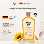 Freiol venitusarmide vastane pinguldav keha&otilde;li 125ml