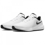 Nike Infinity Golf Next Nature Valge Must - FN0555-100 EU 42.5