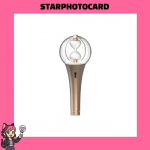[LAOS] ATEEZ AMETLIK VALGUSPULK FAN LIGHT Ver 2 ATEEZ LIGHTSTICK
