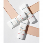 Cell Fusion C Skin Blemish Balm Intensive 30ml 3V&auml;rvi lights