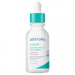 Aestura A-Cica 365 rahustav seerum pH 4,5 40 ml &ndash; Cica hooldus, barj&auml;&auml;ri tugi, Korea 40ml