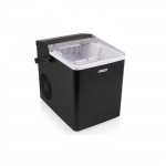 Machine &agrave; gla&ccedil;ons - PRINCESS - 01-283098-01-001 - 12kg/24h - 150W - R&eacute;servoir 1,75L must