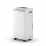 D&eacute;shumidificateur - Olimpia Splendid - AQUARIA S1 16P - 16L/24h - Double filtration - 30m&sup2;