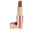 PURE COLOR revitalizing crystal balm #007-divine crystal