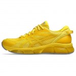 ASICS Gel Quantum 360 Viii C.P. Firma missioon Kollased tossud 1203A507-750 46.5 kollane