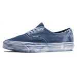 Vans Premium Authentic 44 'Dress Blues ' Vans VN000CQALKZ 38 sinine