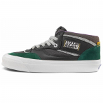Vans Half Cab Ul Lx 'Devil's Details' Vans VN0A5HTJBDT 42