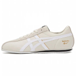 Onitsuka Tiger Fb Treeningjalatsid 'Beež' Tossud 1183B768-200 42