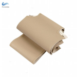 Nissan Tiidale 2004-2010 Versa Note 2007-2012 Livina 2006-2012 Sylphy 2006- DIY palmik rooliratta nahkkattega viimistlusel