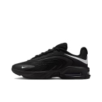 Nike Air Max Fire Vabaajajalatsid Meeste IF2621-001 EU 40.5 must