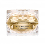 Mediheal Callus Multi Gold Lifting Cream 50ml &ndash; T&otilde;stev hooldus, Tugevdav tugi, Korea 50ml