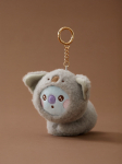 BT21 BABY Kohevam Palus V&otilde;tmehoidja Koya