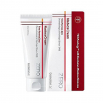 [Centellian24] Madeca kreem Time Reverse 50ml 80ml
