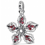 Stranger Things Helendav V&otilde;tmehoidja Ripats, Sterlingh&otilde;be