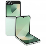 Renoveeritud Samsung Galaxy Z Flip 5 5G SIM+eSIM 8+512GB roheline