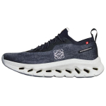 LOEWE x On Cloudtilt Jooksukingad Naiste Denimhallid Tossud 3WF30884619 38.5 gray