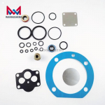 Hot sale Gasket Kits 3803478 N14 Made In China High Quality diesel fuel injector Gasket Repair Kit