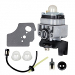 531008681 Husqvarna trimmerile Karburaator 224L 324HDA 55X 324LDX 324L