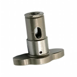 A96I-Hex Anvil Formilwaukee 2853-20 M18 FUEL Asendus-Anvil 2853-20 l&ouml;&ouml;kmutriv&otilde;tme jaoks