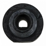 Non Deformation Radiator Isolator for Chrysler 300 For Dodge For Charger Easy Replacement tallation OEM 68017994AA