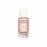 CHANEL Les Beiges Valgustav vedelik L&auml;bipaistev vedel highlighter s&auml;rava, terve jume saamiseks n&auml;ole ja kehale 30ml