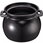ASD Keraamiline Pajaroog