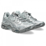 Cecilie Bahnsen x Asics Gel-Cumulus16 Lilleline Hall 1203A762-020 Unisex EU 36 hall v&auml;rv