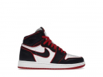 Jordan 1 Retro OG High Bloodline &ndash; 575441-062 EU 36.5
