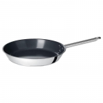 IKEA 365+ mittekleepuv praepann