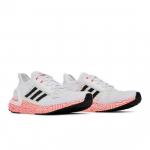 adidas Hirocoledge x UltraBoost Summer.Rdy Tokyo FX0031 EU 36 valge/must