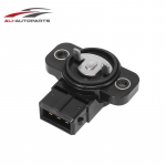 Throttle Position Sensor TPS 35102-02000 For Hyundai i10 Kia Picanto 2007-2013 35102 02000 351000 New