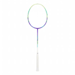 Li-Ning Storm WS72 Power Ultralight Sulgpallireket