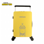 Minions Moodsad pagas