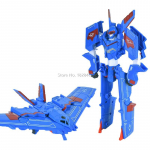 Uued Galaxy Detektiivid Tobot Transformeeruv Auto Robotiks M&auml;nguasi Korea Joonisfilm Vennad Anime Tobot Deformeeruv Auto Rong M&auml;nguasjad