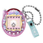 Tamagotchi Connection Mezzo Piano Tamagotchi Koost&ouml;&ouml;