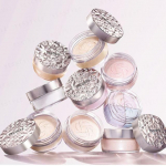 Kose - DECORTE Lahtine puuder 00 Translucent &ndash; 20g