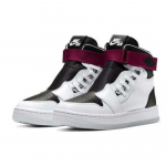 Air Jordan Wmns Air Jordan 1 Nova XX Noble Red AV4052-116 EU 36 mitmev&auml;rviline