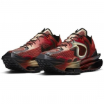 Nike Zoom 004 x Matthew M. Williams Rust 2021 - DC7442-800 EU 36 mitmev&auml;rviline
