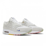 Nike Wmns Air Max 1 Premium Pom Pom Polka Dots FB4959-121 EU 36.5 valge