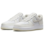 Nike Air Force 1 '07 LV8 Summit White Phantom - FN5832-100 EU 39 valge