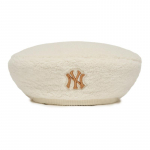 MLB New York Yankees Baretid Naiste Mood 3ACBF0126-50CRS M valge